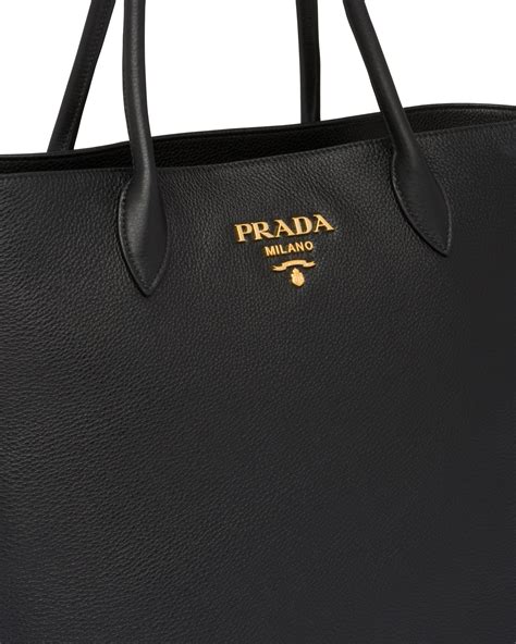 bag prada pelle|prada handbags.